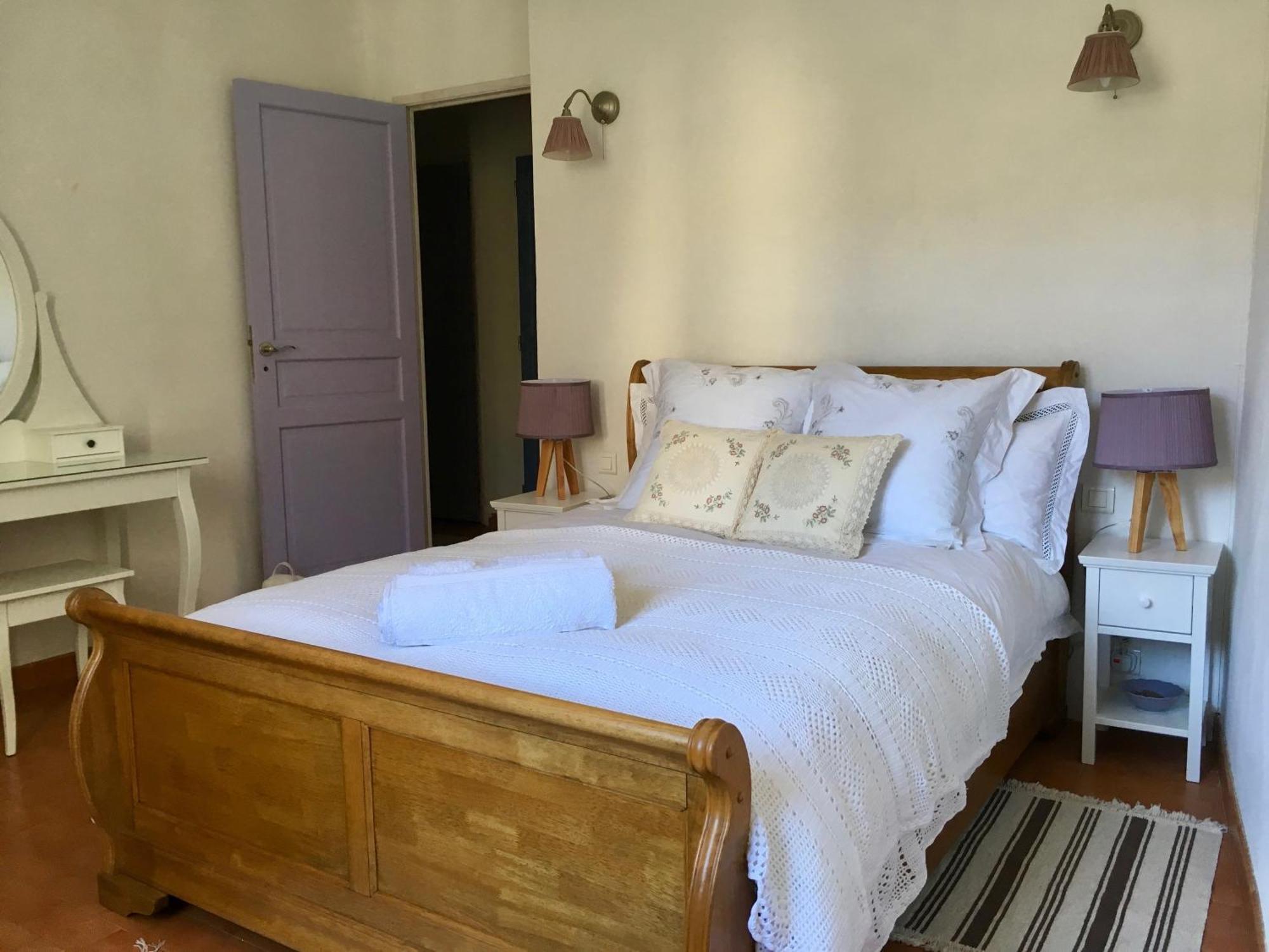 La Maison Vigne Vierge Lagrasse Ngoại thất bức ảnh